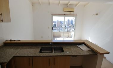 Departamento en venta en Lanus Este