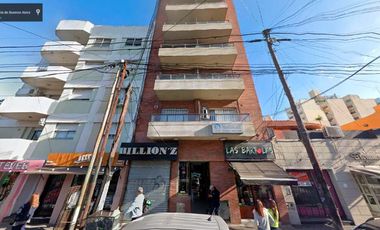 Departamento en venta en Lanus Este
