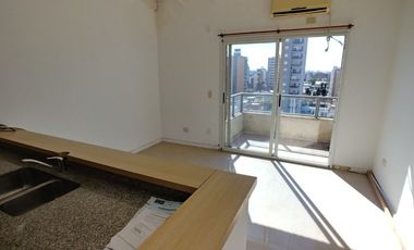 Departamento en venta en Lanus Este