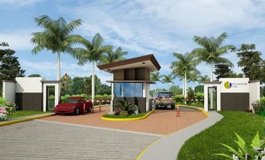 2BR | ASTRID Townhouse w/ 10,000 PROMO DISCOUNT