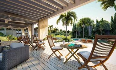 2BR | ASTRID Townhouse w/ 10,000 PROMO DISCOUNT