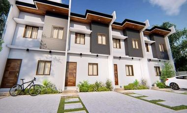 2BR | ASTRID Townhouse w/ 10,000 PROMO DISCOUNT