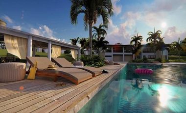 2BR | ASTRID Townhouse w/ 10,000 PROMO DISCOUNT