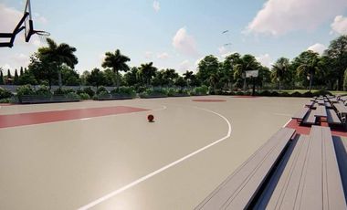 2BR | ASTRID Townhouse w/ 10,000 PROMO DISCOUNT