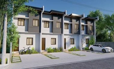 2BR | ASTRID Townhouse w/ 10,000 PROMO DISCOUNT