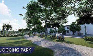 2BR | ASTRID Townhouse w/ 10,000 PROMO DISCOUNT