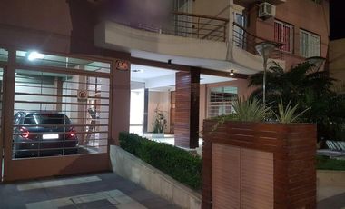 Departamento - Lanús Este