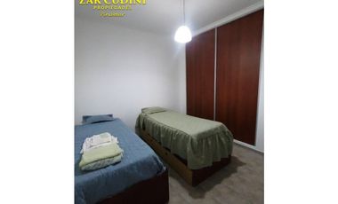 VENTA PINAMAR CASA 5 AMBIENTES CON JACUZZI