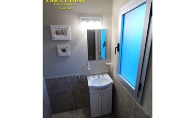 VENTA PINAMAR CASA 5 AMBIENTES CON JACUZZI