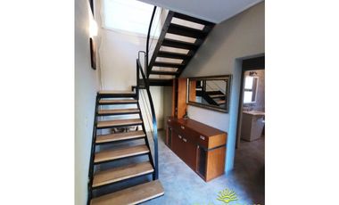 VENTA PINAMAR CASA 5 AMBIENTES CON JACUZZI