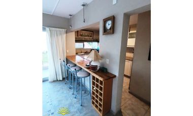 VENTA PINAMAR CASA 5 AMBIENTES CON JACUZZI