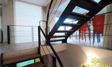 VENTA PINAMAR CASA 5 AMBIENTES CON JACUZZI