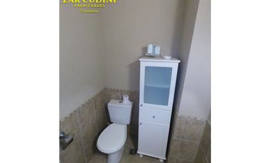 VENTA PINAMAR CASA 5 AMBIENTES CON JACUZZI