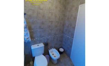 VENTA PINAMAR CASA 5 AMBIENTES CON JACUZZI