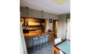 VENTA PINAMAR CASA 5 AMBIENTES CON JACUZZI