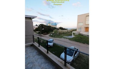 VENTA PINAMAR CASA 5 AMBIENTES CON JACUZZI