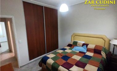 VENTA PINAMAR CASA 5 AMBIENTES CON JACUZZI