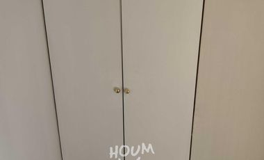 Departamento Metro Cerro Blanco ID: 168518s