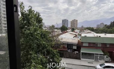 Departamento Metro Cerro Blanco ID: 168518s