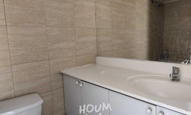 Departamento Metro Cerro Blanco ID: 168518s