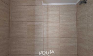 Departamento Metro Cerro Blanco ID: 168518s