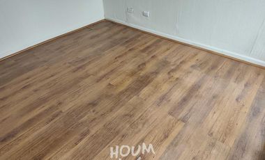 Departamento Metro Cerro Blanco ID: 168518s