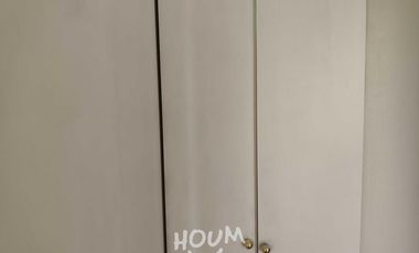 Departamento Metro Cerro Blanco ID: 168518s