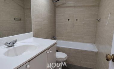 Departamento Metro Cerro Blanco ID: 168518s