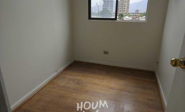 Departamento Metro Cerro Blanco ID: 168518s