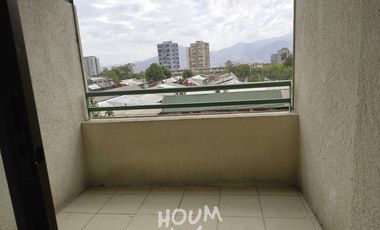 Departamento Metro Cerro Blanco ID: 168518s