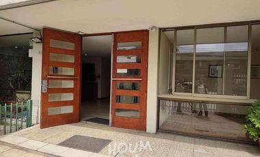 Departamento Metro Cerro Blanco ID: 168518s