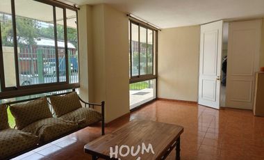 Departamento Metro Cerro Blanco ID: 168518s