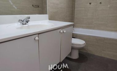 Departamento Metro Cerro Blanco ID: 168518s