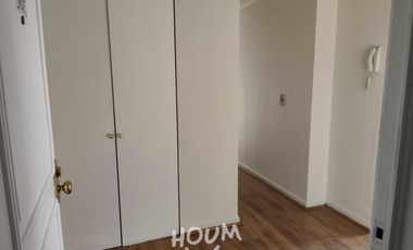 Departamento Metro Cerro Blanco ID: 168518s