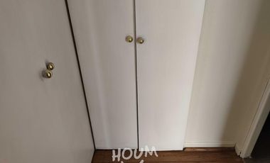 Departamento Metro Cerro Blanco ID: 168518s