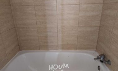 Departamento Metro Cerro Blanco ID: 168518s