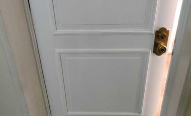 Departamento Metro Cerro Blanco ID: 168518s