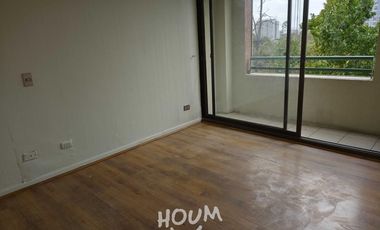 Departamento Metro Cerro Blanco ID: 168518s