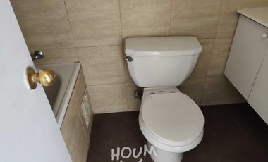 Departamento Metro Cerro Blanco ID: 168518s