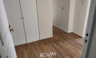 Departamento Metro Cerro Blanco ID: 168518s