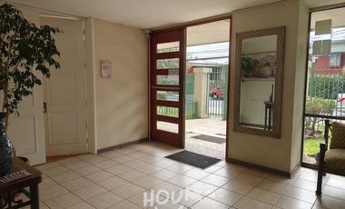 Departamento Metro Cerro Blanco ID: 168518s