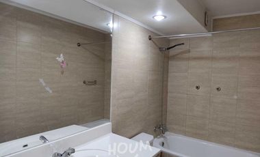 Departamento Metro Cerro Blanco ID: 168518s