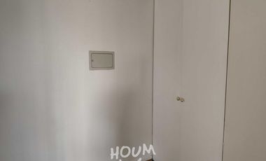 Departamento Metro Cerro Blanco ID: 168518s