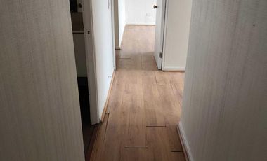 Departamento Metro Cerro Blanco ID: 168518s