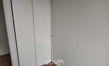 Departamento Metro Cerro Blanco ID: 168518s