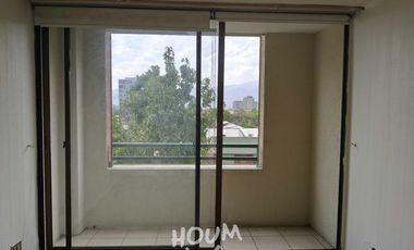 Departamento Metro Cerro Blanco ID: 168518s