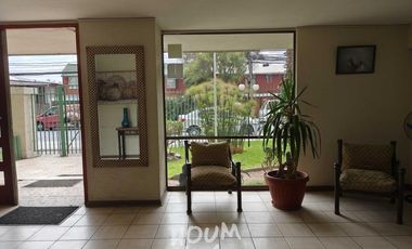 Departamento Metro Cerro Blanco ID: 168518s