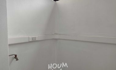 Departamento Metro Cerro Blanco ID: 168518s