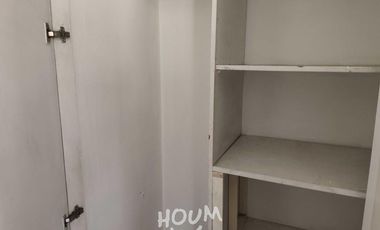 Departamento Metro Cerro Blanco ID: 168518s