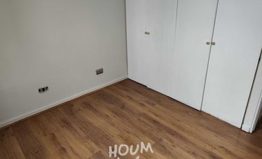 Departamento Metro Cerro Blanco ID: 168518s